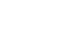 Dream Cricket logo