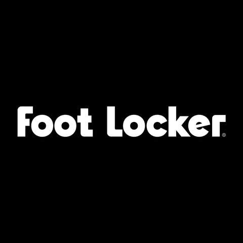 Foot Locker India logo
