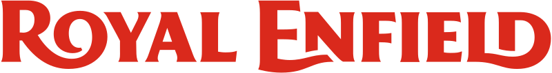 Royal Enfield logo