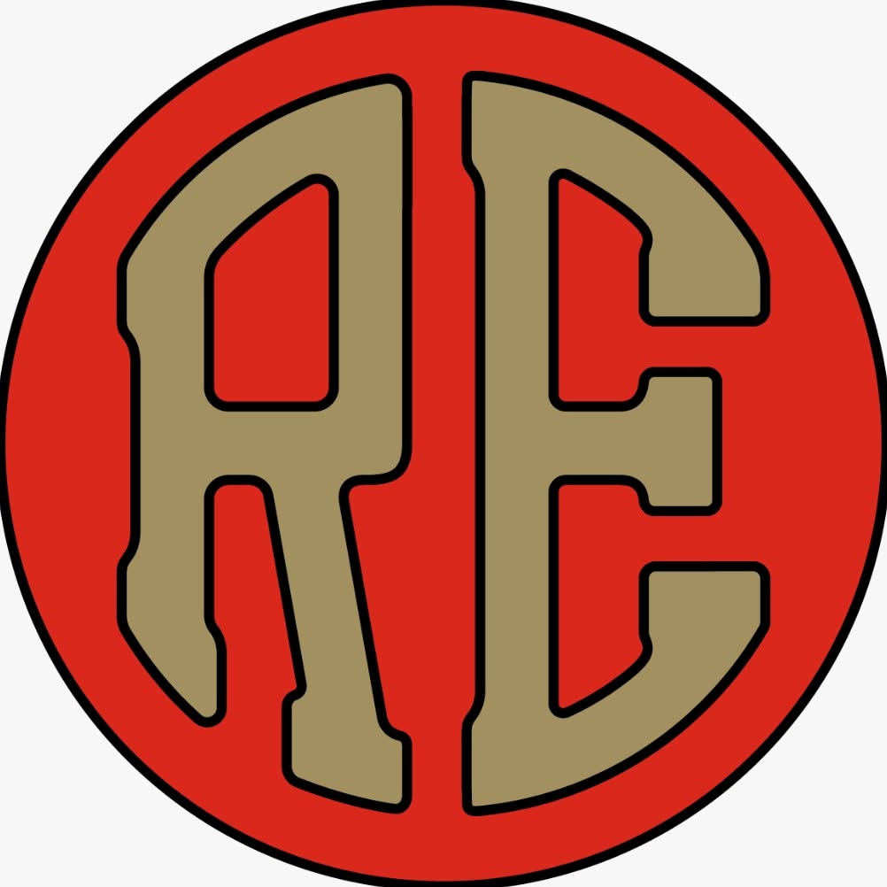 Royal Enfield logo
