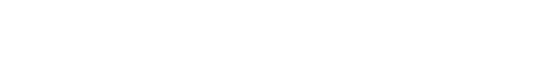 Johnnie Walker logo