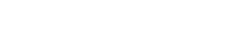 Maybelline logo