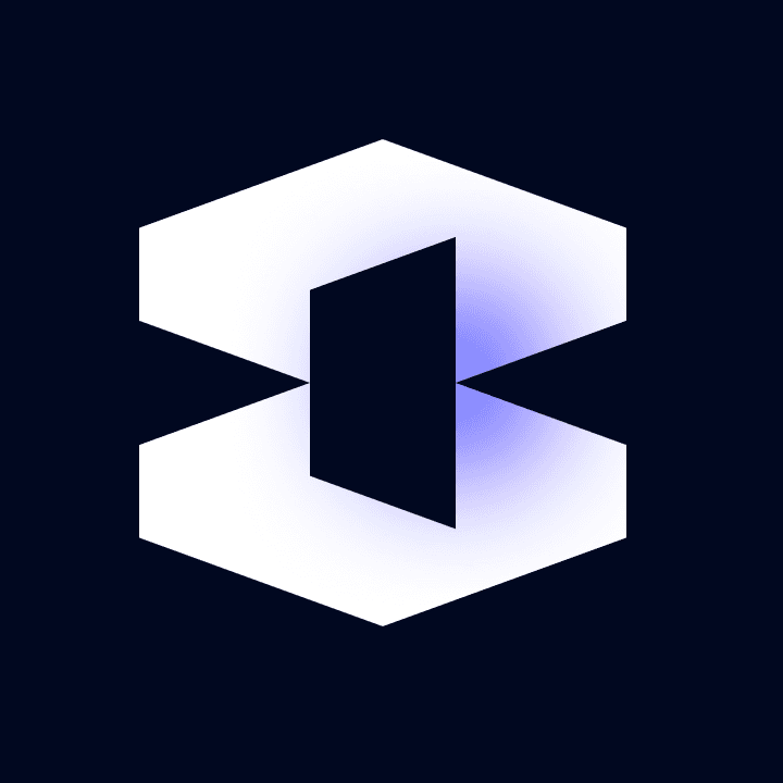 Redrob Signal logo
