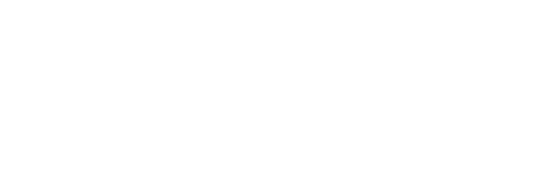 OYO logo