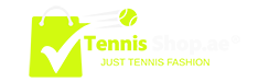 TennisShop.AE logo